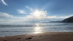 夏の思い出にどうぞ 𓂃꙳⋆
