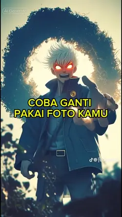 AI Template