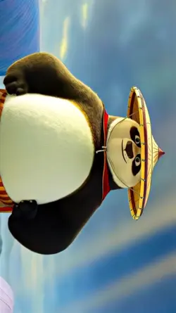 master kungfu 