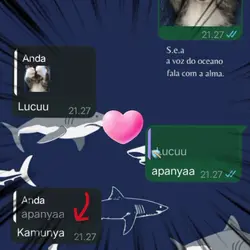 lucu 