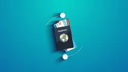 vacation intro