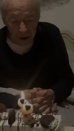 Abuelito