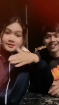 🥰💗