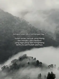 ku permudah jalannya