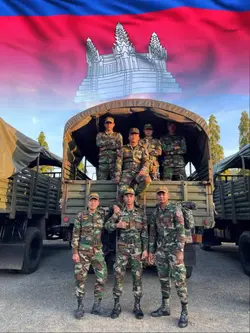 សន្តិភាពហើយកម្ពុជា🇰🇭🤍