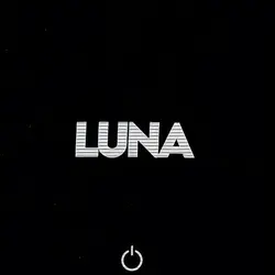 mira la luna 2