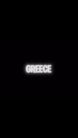 Greece