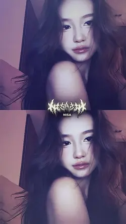 only 2clip 