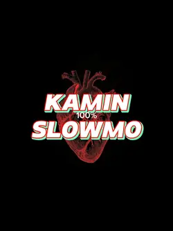 KAMIN