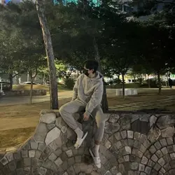 가지마..가지말라고 했어..