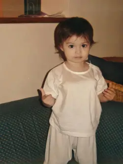 NEIN GLOWUP 