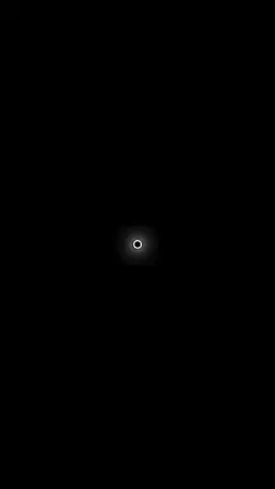 เมียผ่อน50 : 2รูปตึงๆ