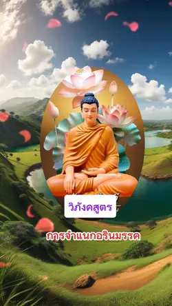พระไตรปีฏก