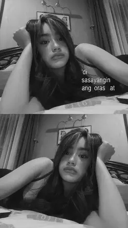 bnw