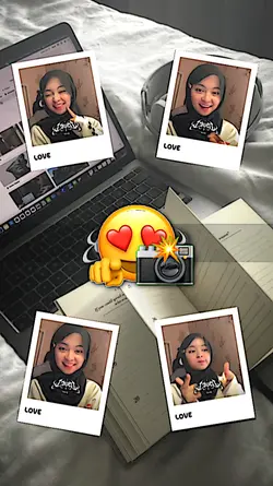 AKU DAN KAMU SATU