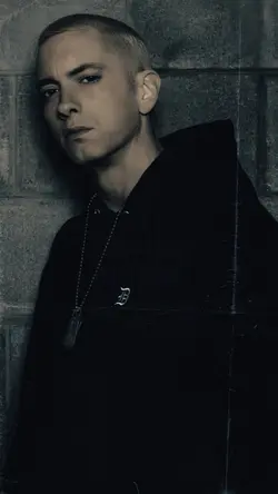 EMINEM-