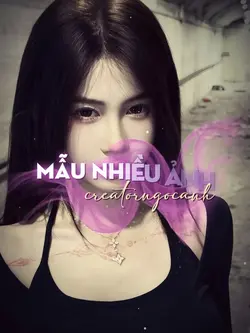 mẫu 34 ảnh