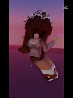 Happy hare remix 