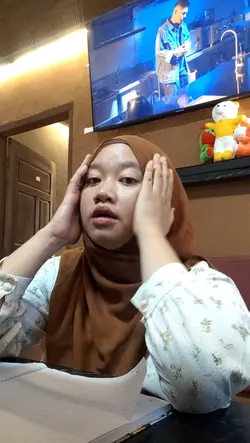 selang waktu