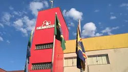 cinema