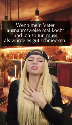 Shirin David Meme