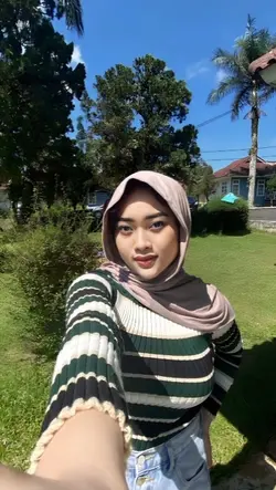 Kawin Kontrak 1 foto