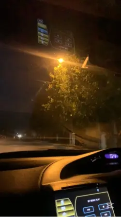 SLowMo 