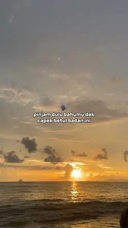 KATA KATA