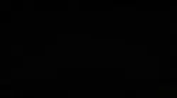 aakhama aaune sapani