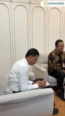 PKP Desa