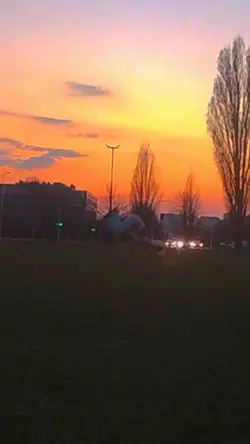 show me who you are
