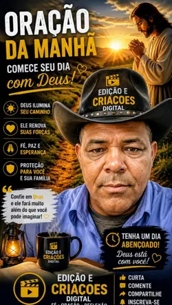 João Carlos