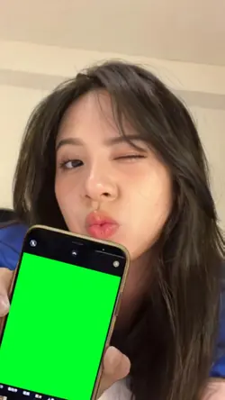 Foto di hp zeejkt48