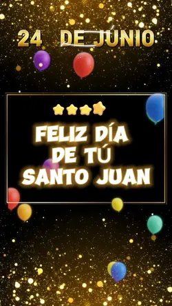 24dejunio JUAN