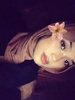 aesthetic filter
