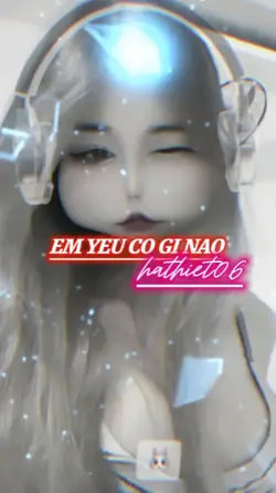 Beat 2 Ảnh 