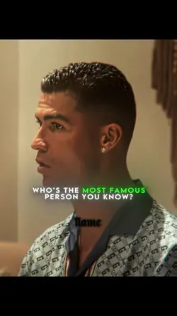 Ronaldo gets roaste