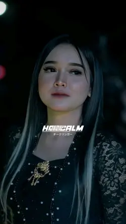 Sawangen rembulan