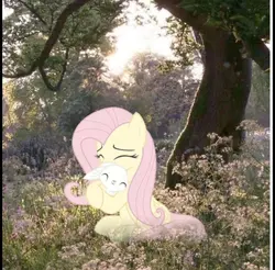 :3