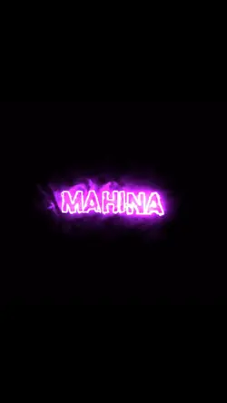 KATULAD NG IBA [1]