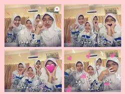 show me l.o.v.e