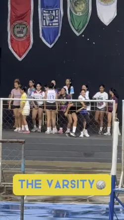 SVCI TEAM