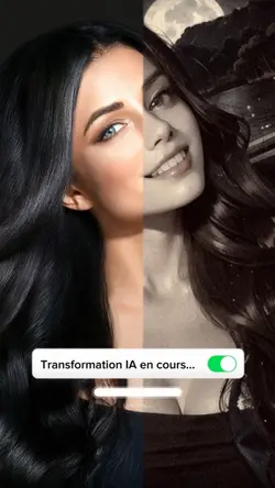 🤖 IA PHOTO IA