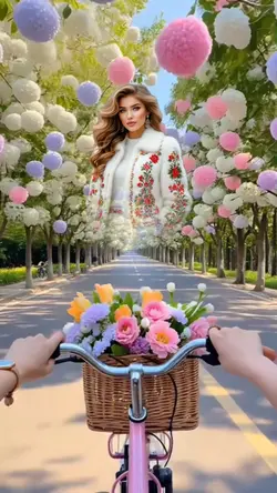 PRIMAVERA 