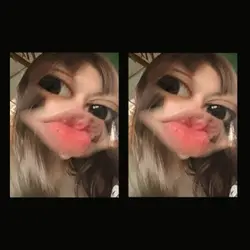 Kab jm lv😘