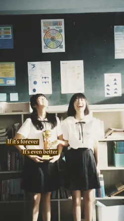 school era - now
