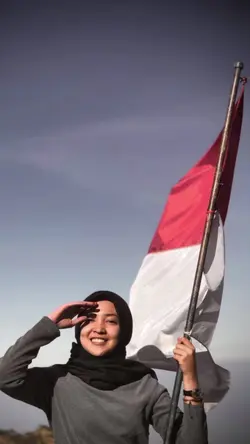Indonesia pusaka