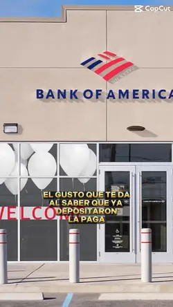 El día de paga 