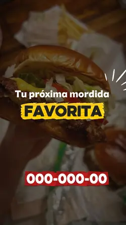 restaurante comida 