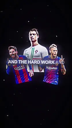 perfect player